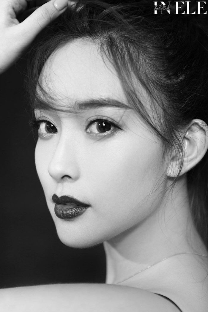 洛杉矶外围女联系微信