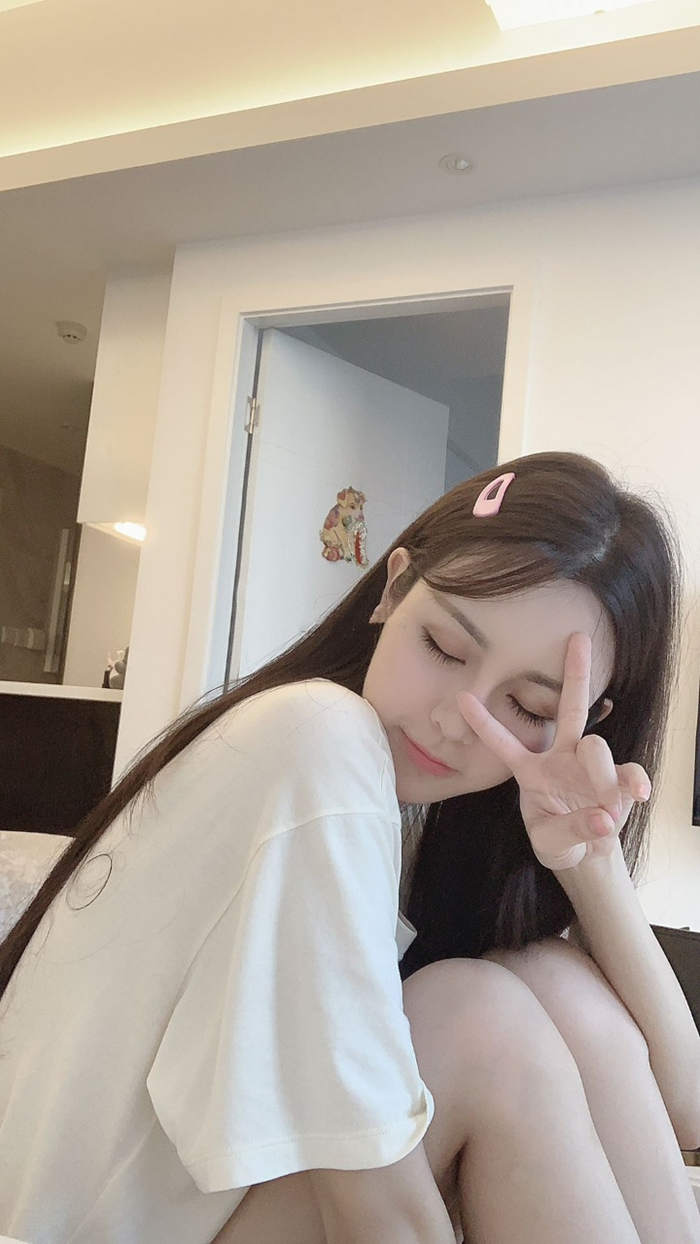 吉隆坡伴游预约