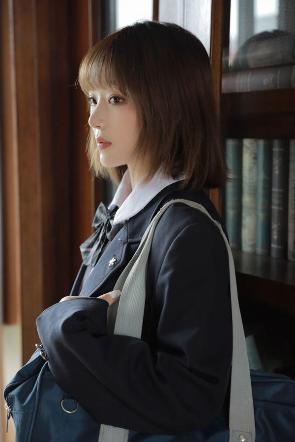 温哥华小姐上门服务