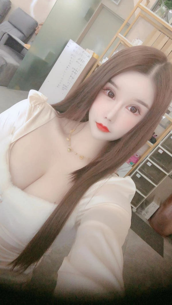 首尔模特高薪招聘