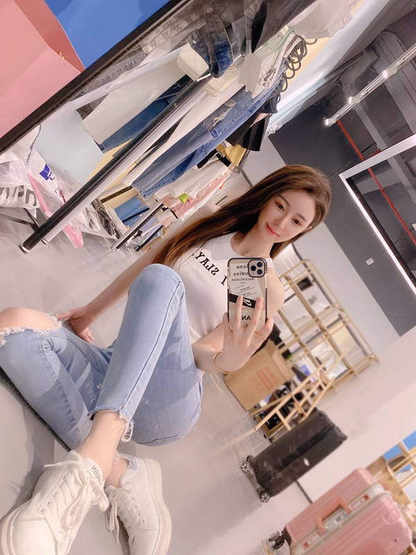 温哥华伴游价格