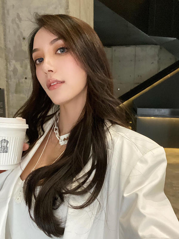 伦敦外围预约上门