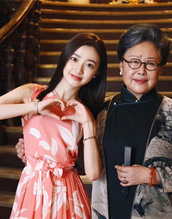 波士顿小姐上门按摩