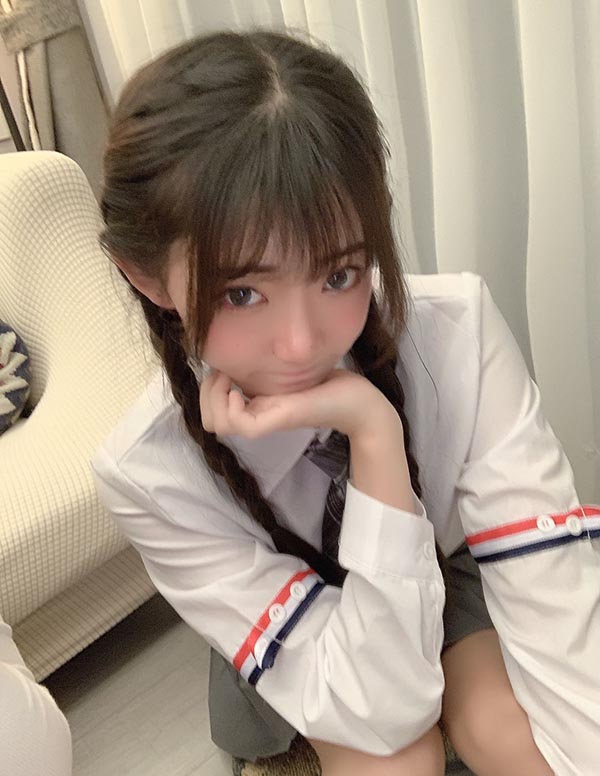 旧金山高端外围上门