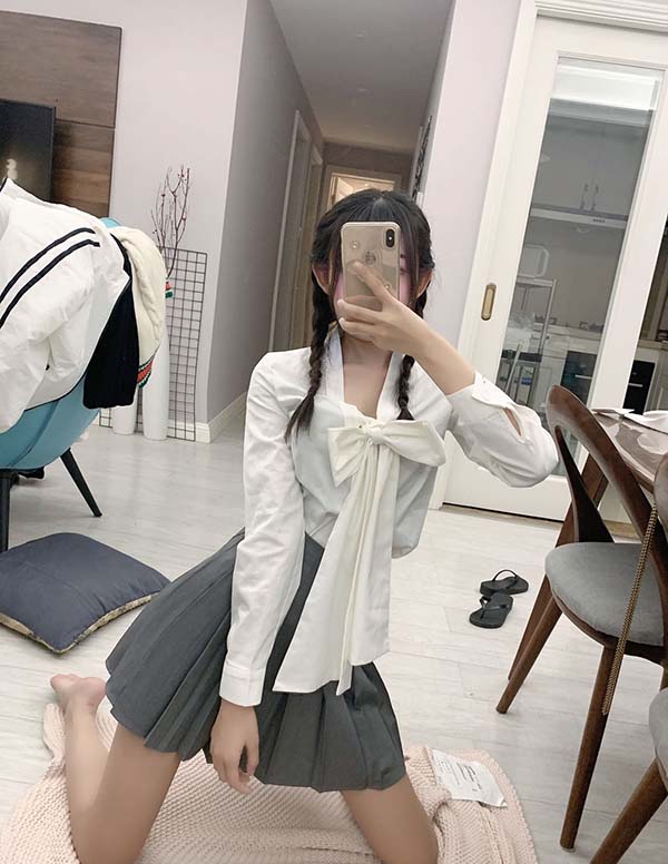 洛杉矶伴游招聘