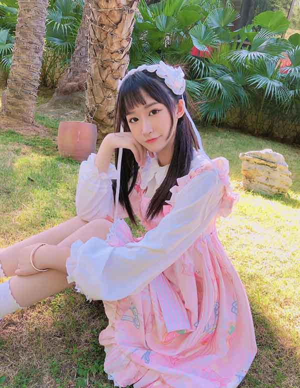 旧金山小姐上门按摩