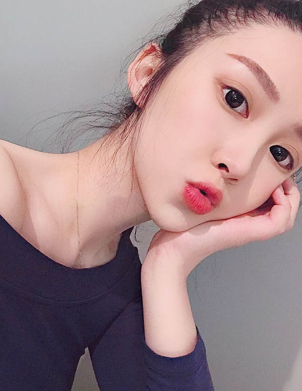 旧金山哪有外围模特