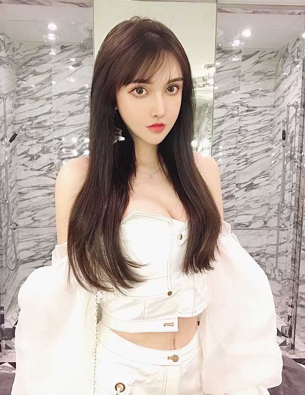 曼谷小姐上门按摩