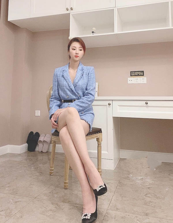 温哥华私人伴游