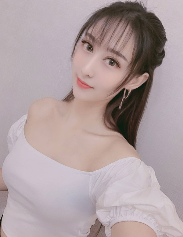 波士顿外围模特资源