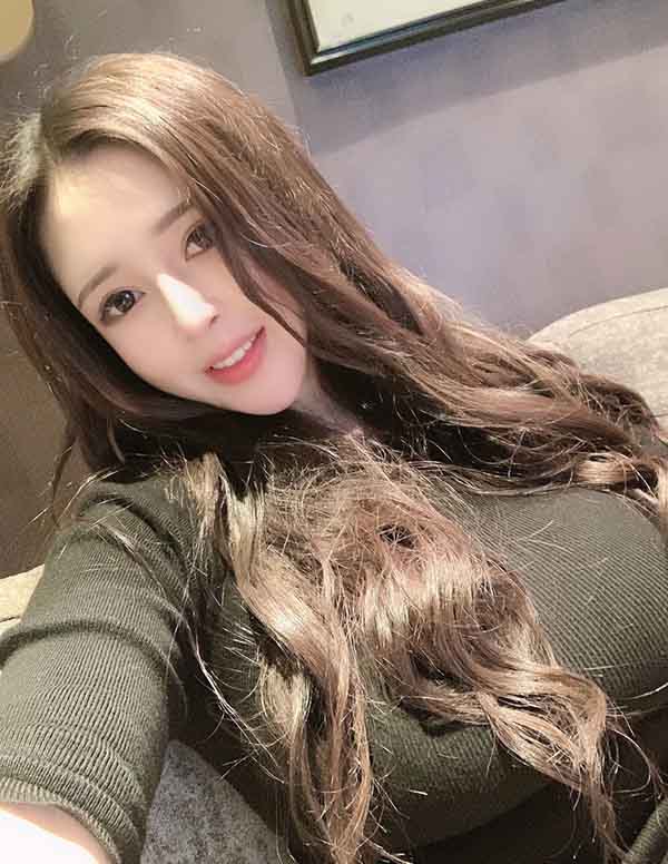 芝加哥高端模特预约