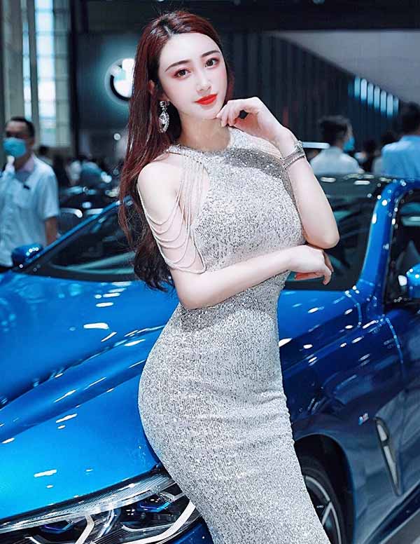 芝加哥外围预约服务