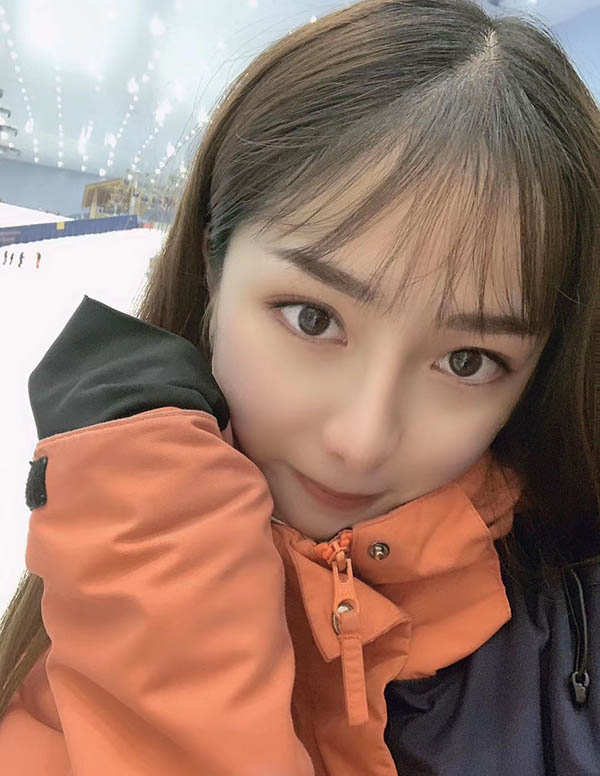 芝加哥商务伴游上门