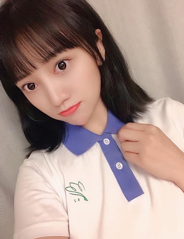 首尔高端模特价格