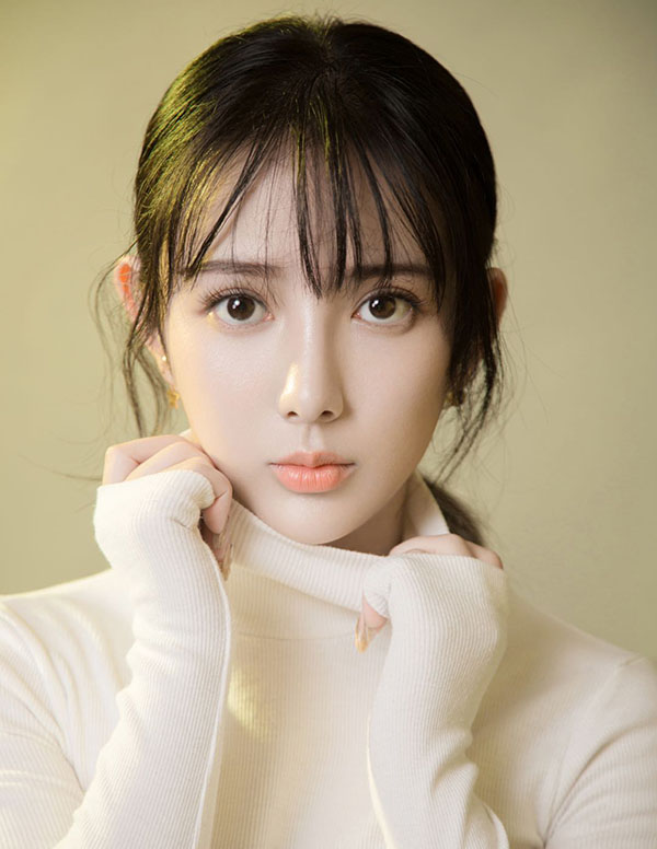 巴黎外围模特微信号