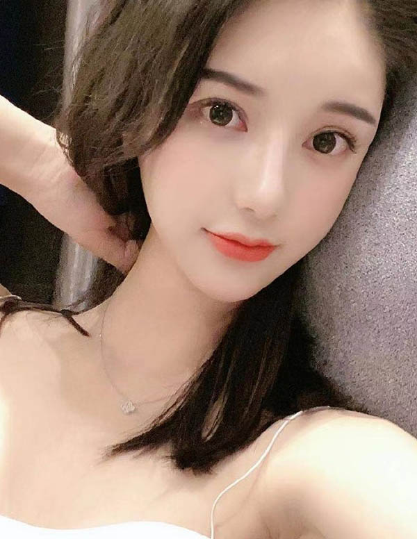 新加坡模特预约伴游