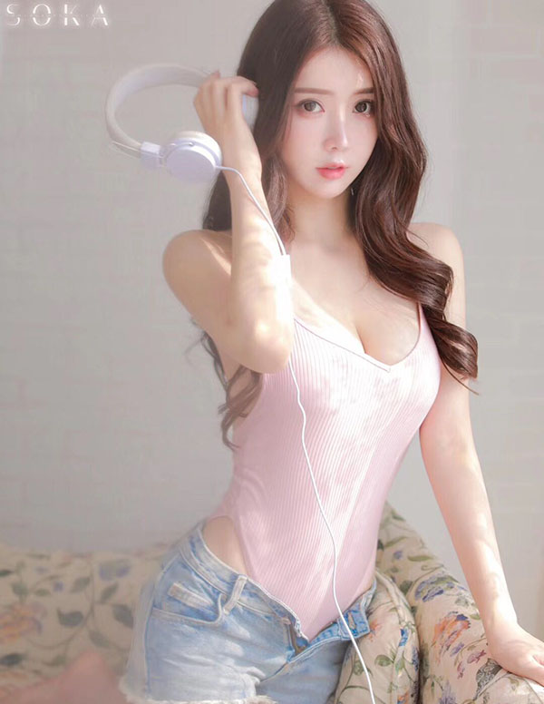 迪拜外围预约价格