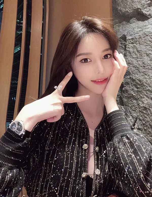 芝加哥模特预约伴游