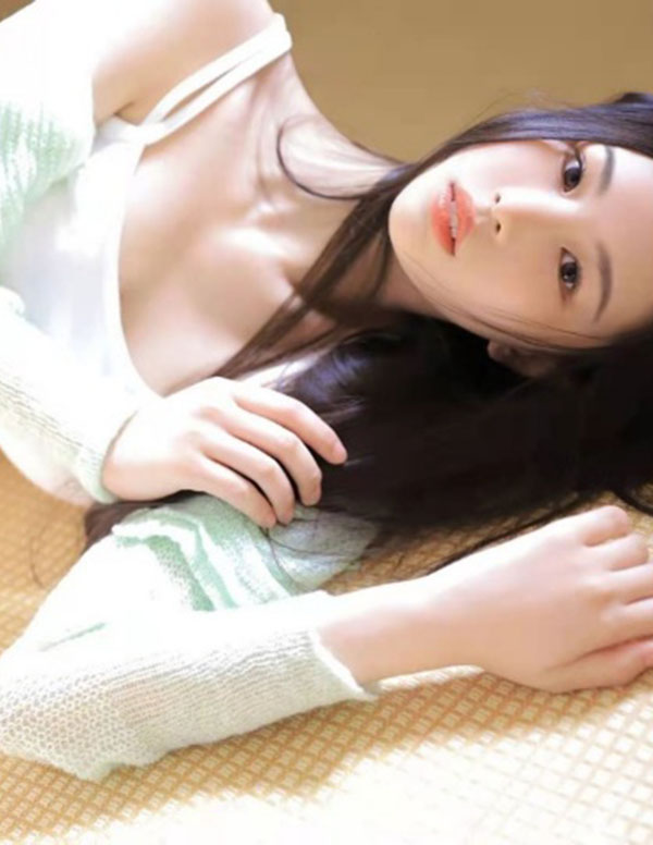 多伦多外围预约服务