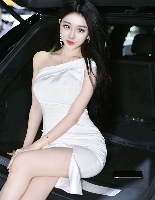 迪拜小姐上门按摩