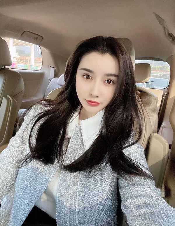 多伦多外围模特经纪人