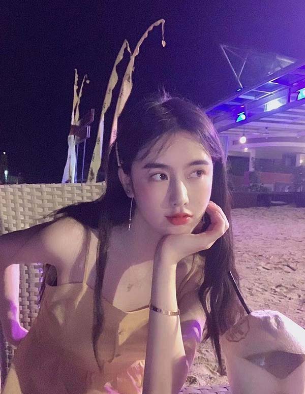 迪拜模特高薪招聘