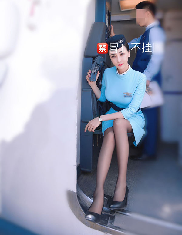 吉隆坡模特预约