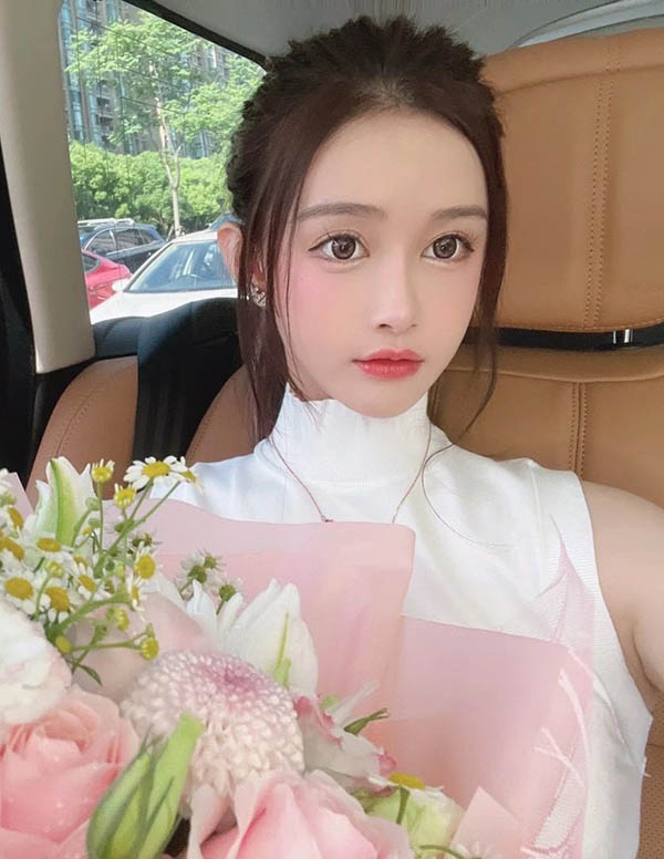 吉隆坡外围女怎么找