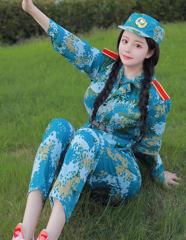 洛杉矶预约模特