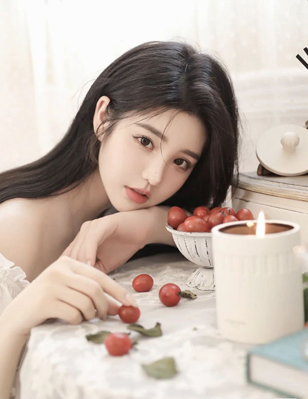 迪拜外围预约服务