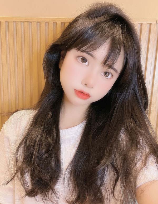 吉隆坡哪里有外围女