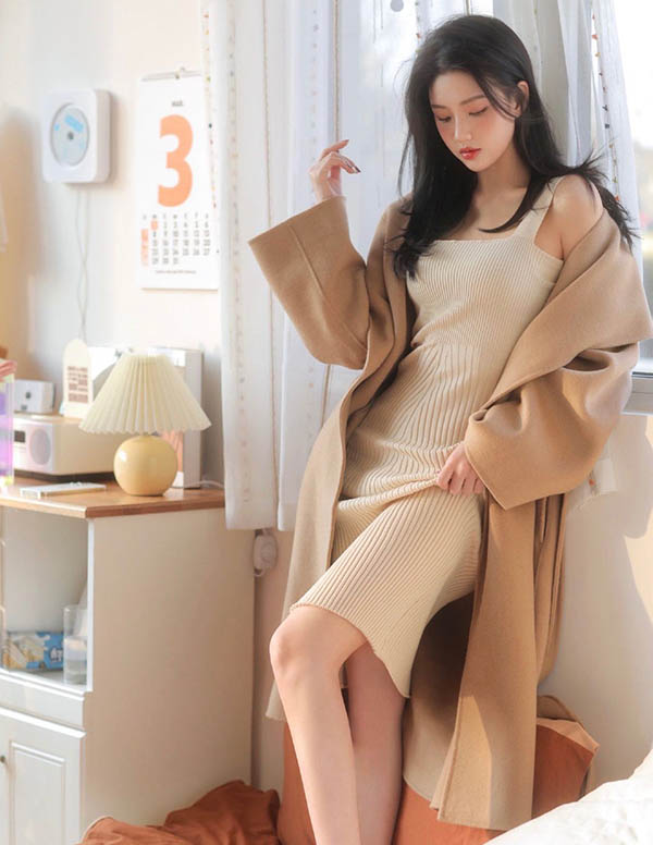 巴黎围经纪人微信