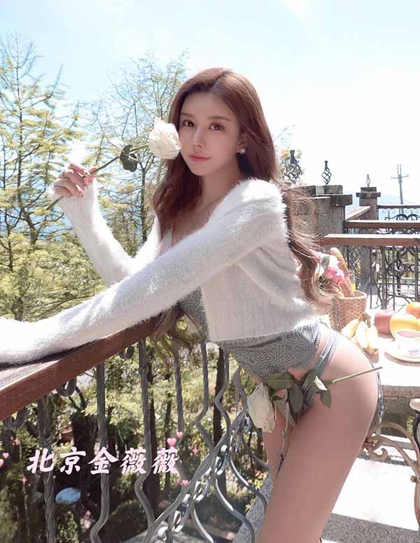 洛杉矶伴游预约