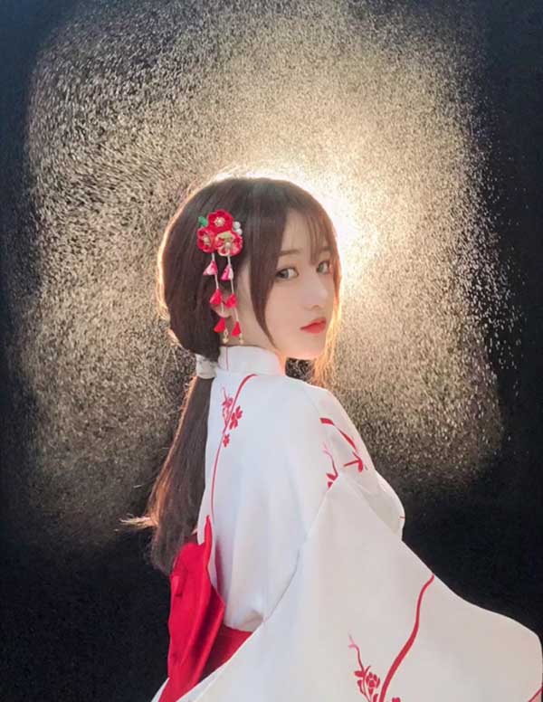 多伦多商务模特价格