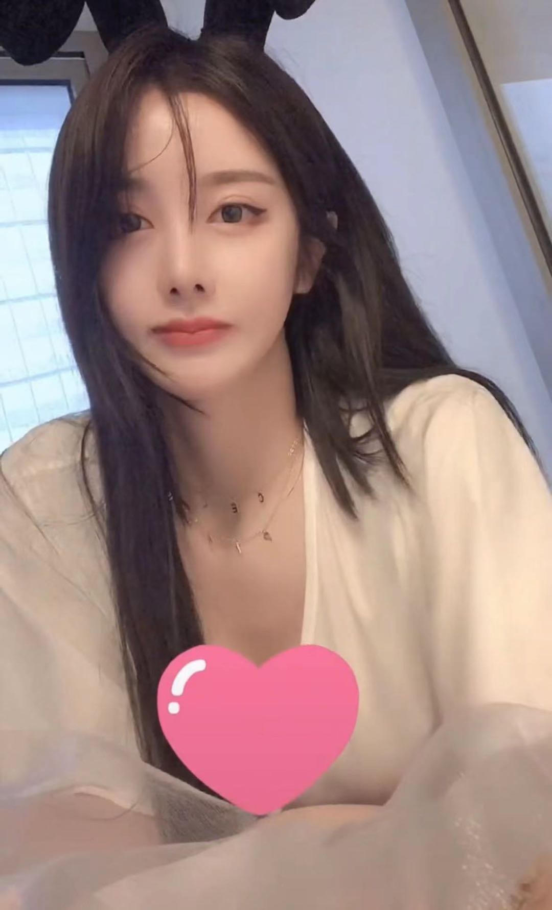 巴黎外围预约上门