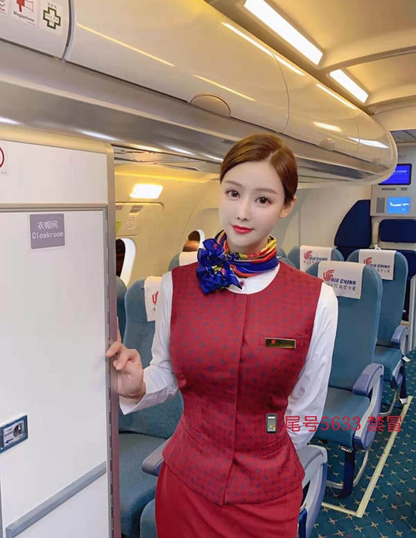 旧金山预约高端模特