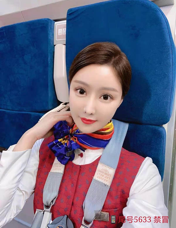 新加坡伴游上门