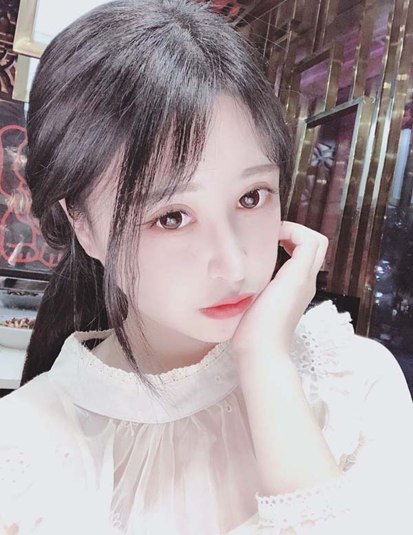 芝加哥外围上门价格