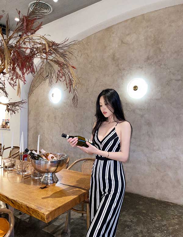 吉隆坡伴游预约