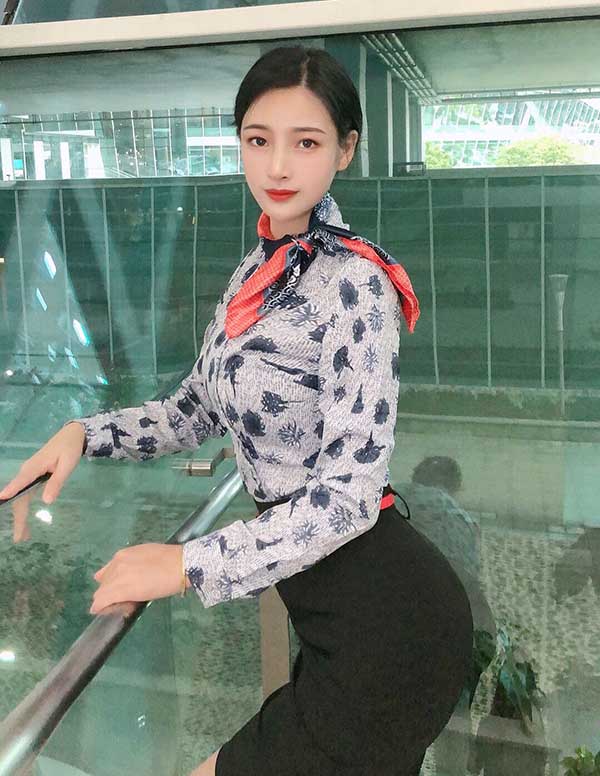 芝加哥伴游上门服务