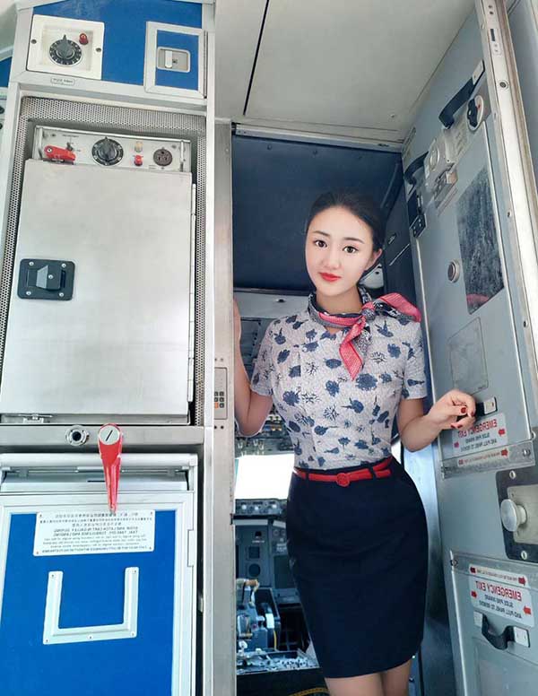 旧金山模特预约