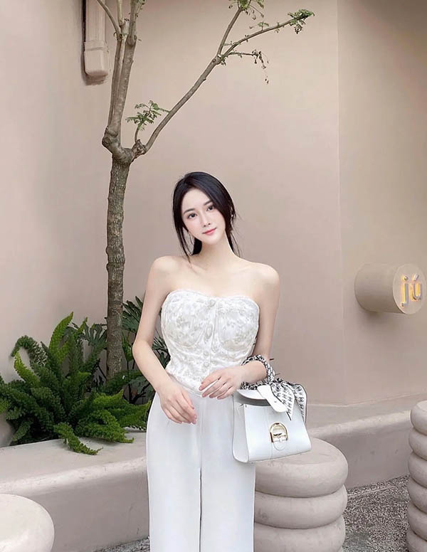 多伦多外围预约