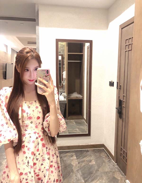 新加坡商务伴游招聘