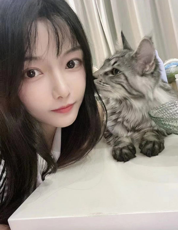 首尔哪有外围模特