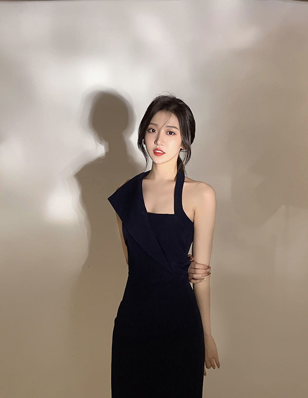 曼谷外围模特经纪人