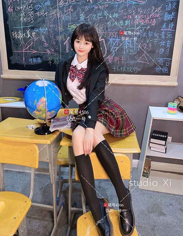 波士顿商务模特价格