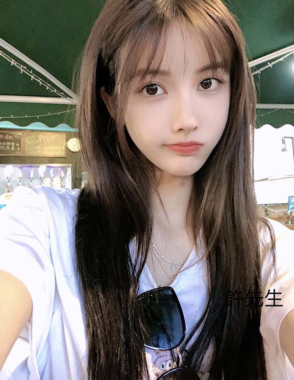 洛杉矶外围伴游网