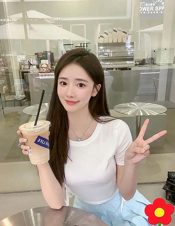 吉隆坡预约模特