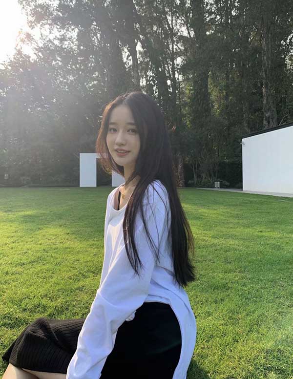 东京伴游上门服务