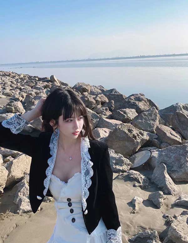 纽约围经纪人微信